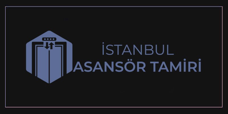 Eyüpsultan Asansör Tamiri